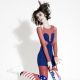Yelle