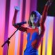 Yelle