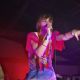 Yelle