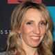 Sam Taylor-Johnson
