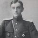 Prince Roman Petrovich of Russia