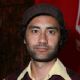 Taika Waititi