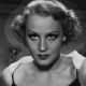 Brigitte Helm