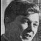 Esmond Romilly