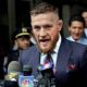 Conor McGregor
