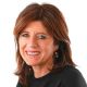 Caroline Wilson