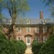 Benjamin Harrison IV