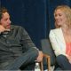 The 25th Annual William S. Paley TV Festival March 2008
