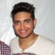 Edson Alves dos Reis Junior