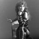 Patti Quatro
