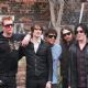 Queens of the Stone Age