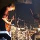Queens of the Stone Age