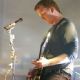 Queens of the Stone Age