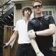Queens of the Stone Age
