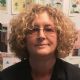 Patti Anne Blau