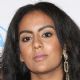 Bibi Bourelly