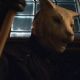You're Next