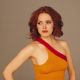 Rose McGowan - Charmed Promos
