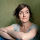 Sophie Thompson