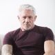 Wayne Lineker