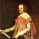 Philip IV of Spain