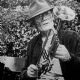 Chet Baker