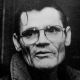 Chet Baker
