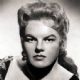 Eileen Farrell