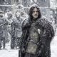 Game of Thrones » Season 5 » The Dance of Dragons (2015)
