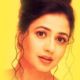 Actress Priya Gill Picture stills