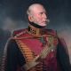 Ernest Augustus I of Hanover