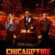Chicago Fire