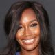 Beverly Peele