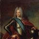 Louis Henri, Duke of Bourbon