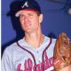 Dale Murphy
