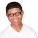 Tay Zonday