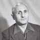 Shmuel Dayan