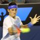 Bernard Tomic