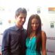 Jean-Luc Bilodeau