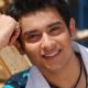 Abhishek Sharma