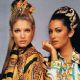 Yasmeen Ghauri