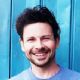 Jason Marsden