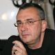 Konstantin Meladze