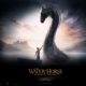 The Water Horse