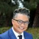 Alec Mapa