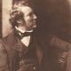 John Stuart-Wortley-Mackenzie, 2nd Baron Wharncliffe
