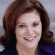 Janet DeMay