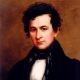 John Adams II