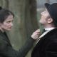 Penny Dreadful » Season 2 » The Nightcomers (2015)