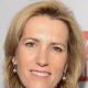 Laura Ingraham